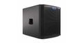 Alto Professional TS15S