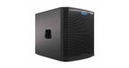 Alto Professional TS15S