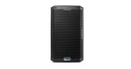 Alto Professional TS410
