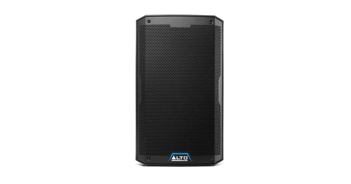 Alto Professional TS410