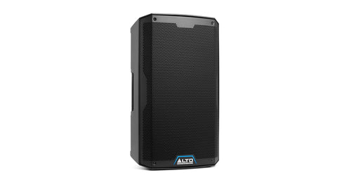 Alto Professional TS412