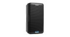 Alto Professional TS412