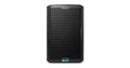 Alto Professional TS415