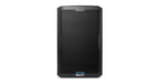 Alto Professional TS415