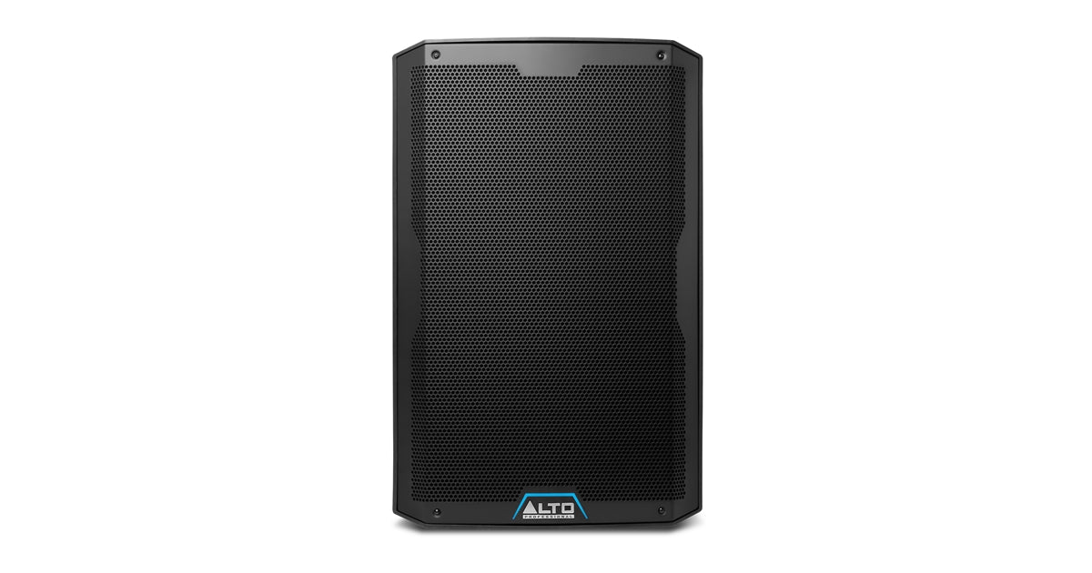Alto Professional TS415