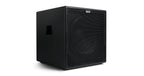 Alto Professional TX18S