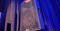 Alto Professional TX412