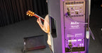 Alto Professional TX412 B