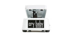 Dunlop 105Q Cry Baby Bass Wah