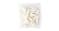 Dunlop 105RGL Stringwinder Glow - REFILL BAG