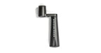 Dunlop 123SI Universal Speedwinder Avvoglicorda