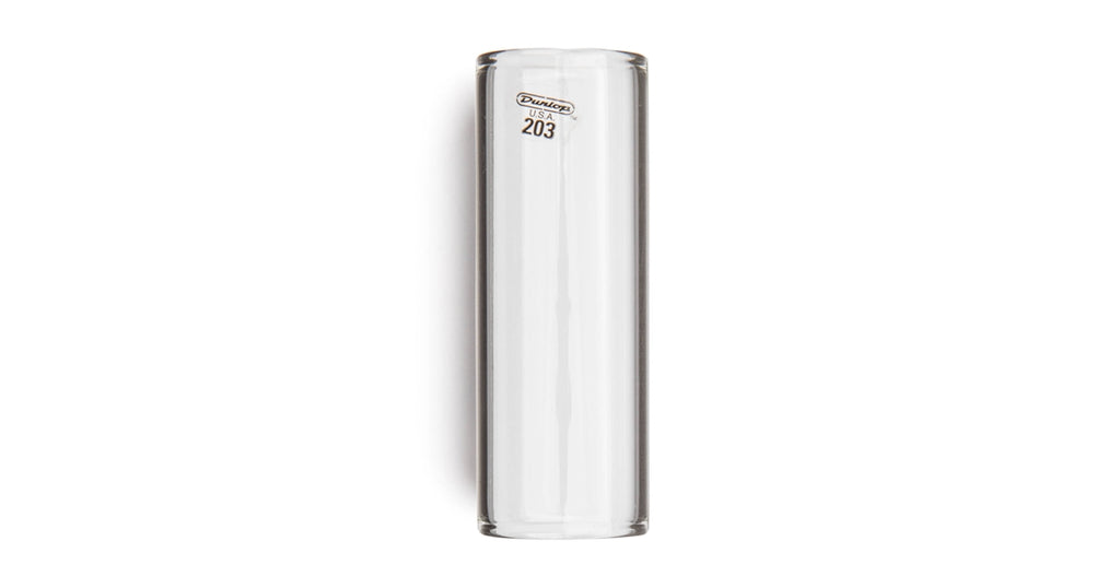 Dunlop 203 Regular Large Slide