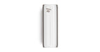 Dunlop 203 Regular Large Slide