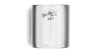 Dunlop 204 Medium Short Slide