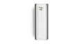 Dunlop 210 Medium Slide