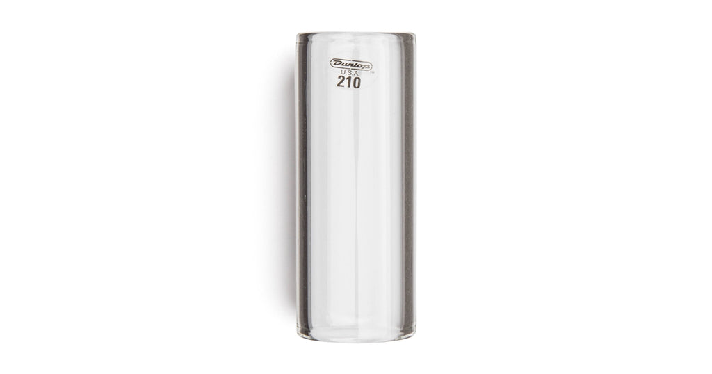 Dunlop 210 Medium Slide