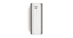 Dunlop 210 Medium Slide