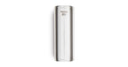Dunlop 211 Heavy Small Slide