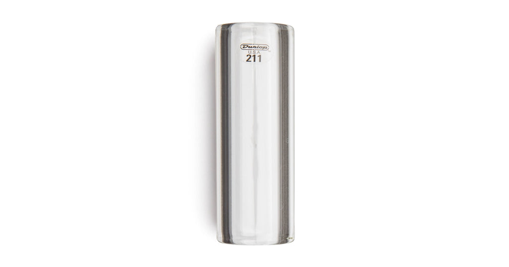 Dunlop 211 Heavy Small Slide