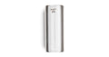 Dunlop 215 Heavy Medium Slide