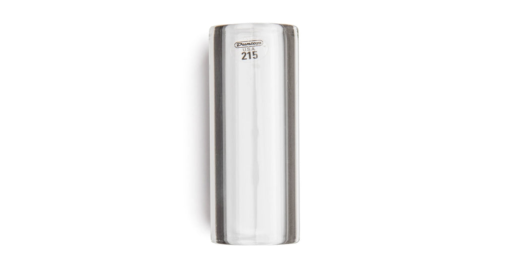 Dunlop 215 Heavy Medium Slide