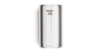Dunlop 218 Heavy Medium Short Slide