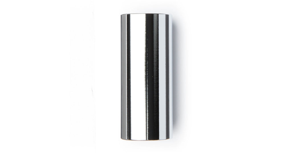 Dunlop 220 Medium Slide