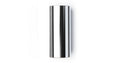 Dunlop 220 Medium Slide