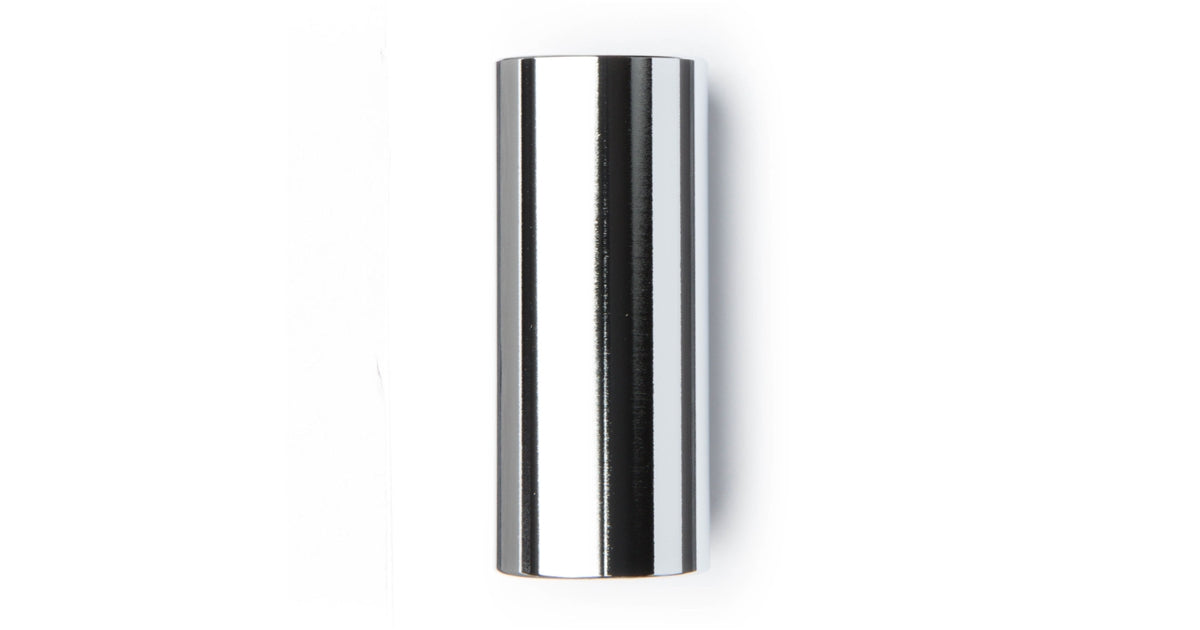 Dunlop 220 Medium Slide