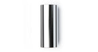 Dunlop 220 Medium Slide