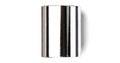 Dunlop 221 Medium Short Slide
