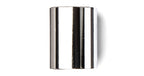Dunlop 221 Medium Short Slide