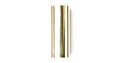 Dunlop 222 Medium Slide
