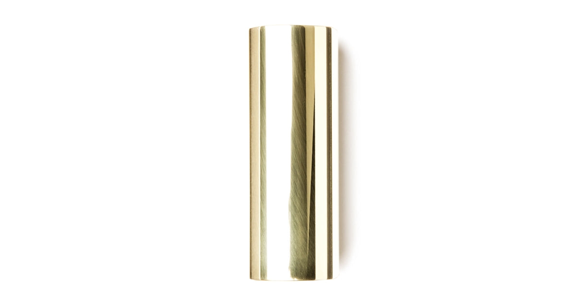 Dunlop 222 Medium Slide