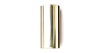 Dunlop 224 Heavy Medium Slide