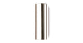 Dunlop 225 STAINLESS Small Slide