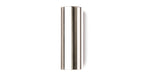 Dunlop 225 STAINLESS Small Slide