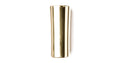 Dunlop 231 HARRIS Medium Slide