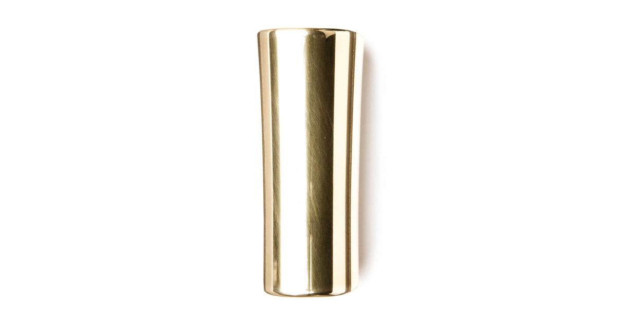 Dunlop 231 HARRIS Medium Slide