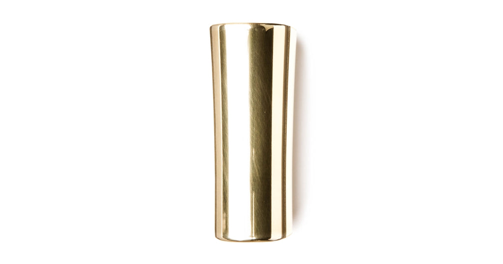 Dunlop 231 HARRIS Medium Slide