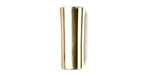 Dunlop 231 HARRIS Medium Slide