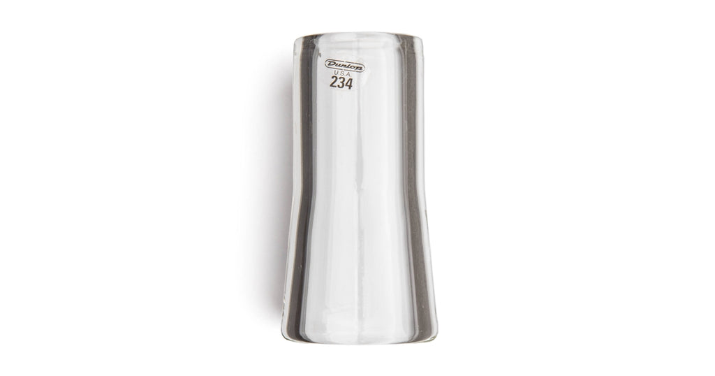 Dunlop 234 Flare Medium Slide