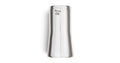 Dunlop 234 Flare Medium Slide