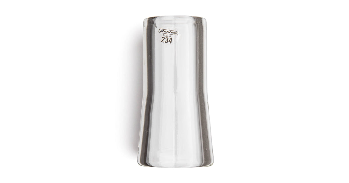 Dunlop 234 Flare Medium Slide