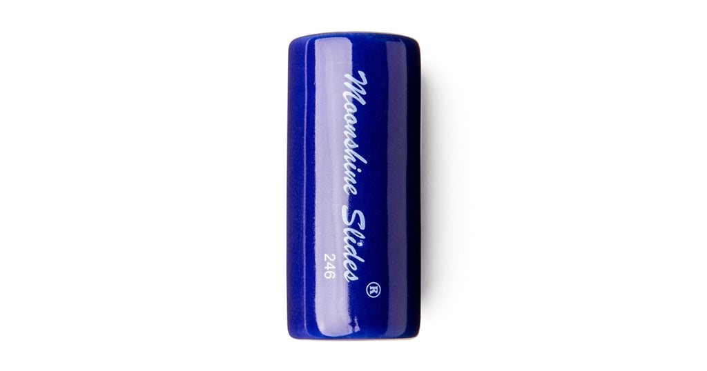 Dunlop 246 MOONSHINE Large Slide
