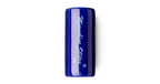 Dunlop 246 MOONSHINE Large Slide