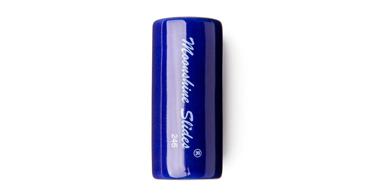 Dunlop 246 MOONSHINE Large Slide