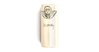 Dunlop 255 JOE PERRY Medium Long Slide