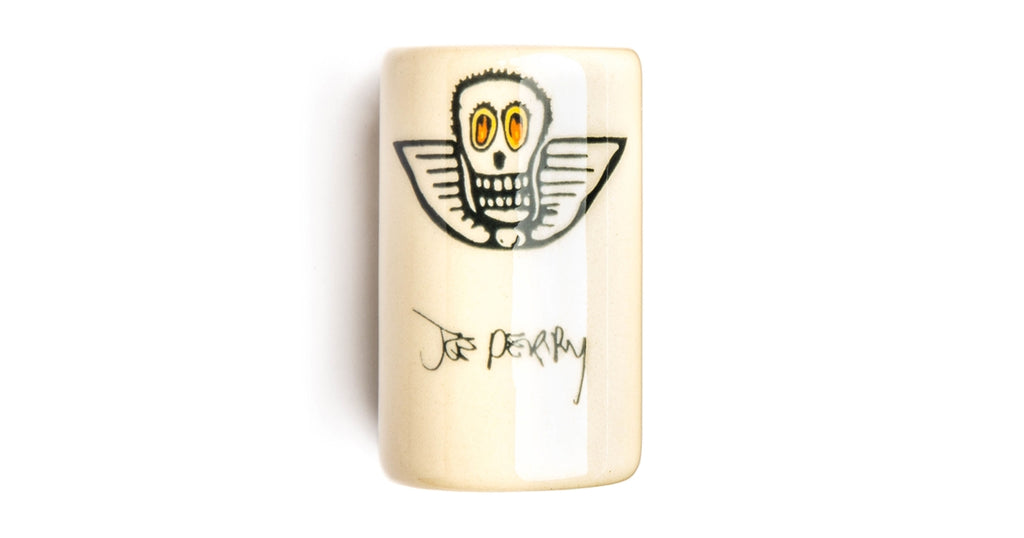 Dunlop 258 JOE PERRY Large Short Slide