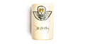 Dunlop 258 JOE PERRY Large Short Slide
